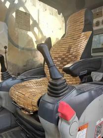 Buy XCMG XE490D Used Excavator / 7 Used XCMG XE490D Excavator 2020 Model / 7