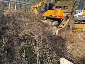 Buy Sany SY215C-9 Used Excavator / 6 Used Sany SY215C-9 Excavator 2014 Model / 6