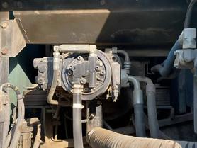 Buy Kobelco SK60-10 Used Excavator / 5 Used Kobelco SK60-10 Excavator 2020 Model / 5