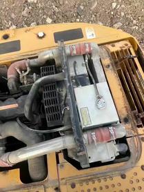 Buy XCMG XE215 Used Excavator / 8 Used XCMG XE215 Excavator 2016 Model / 8