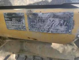 Buy Komatsu PC70-8 Used Excavator / 5 Used Komatsu PC70-8 Excavator 2018 Model / 5