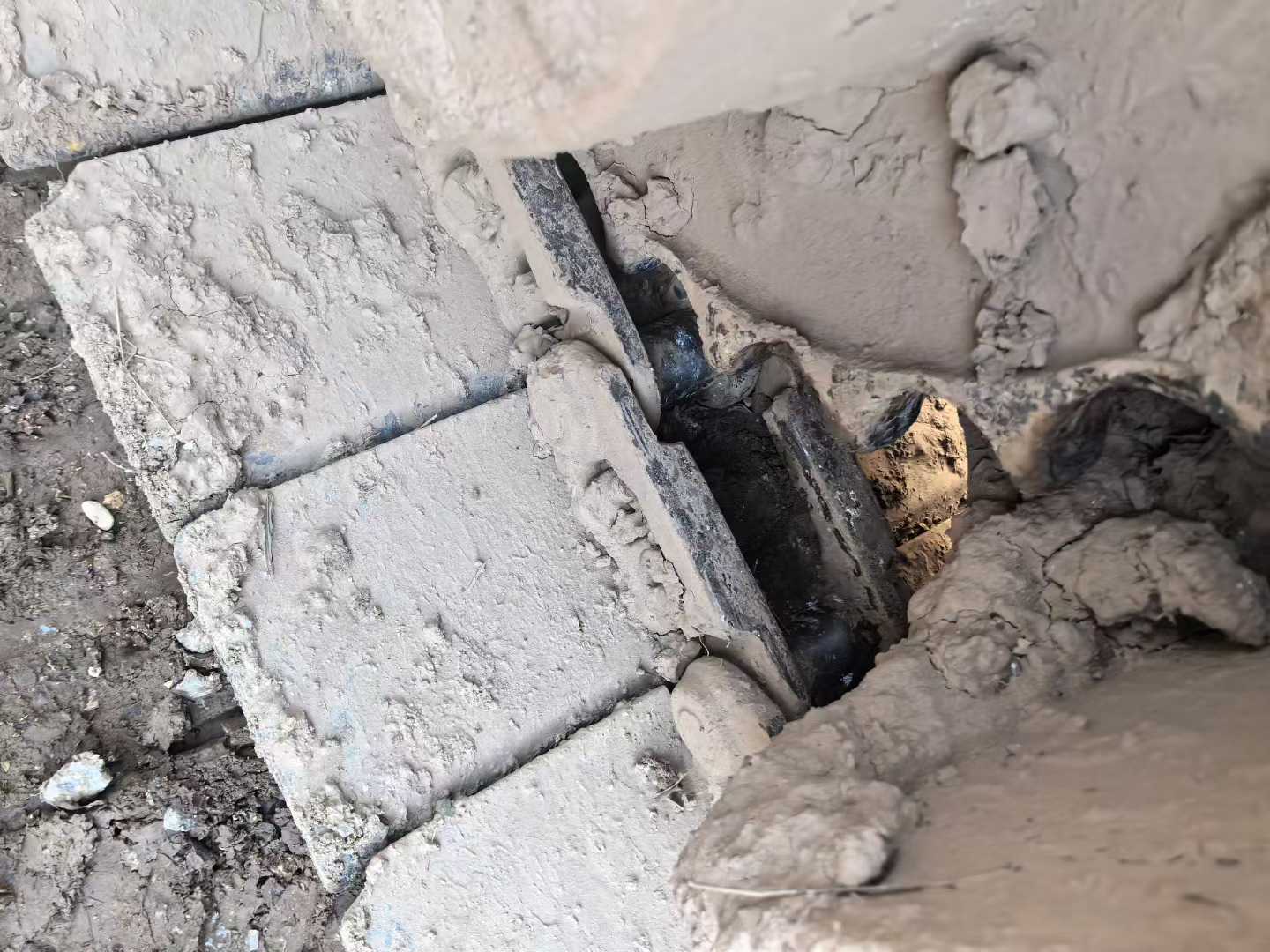 Used Komatsu PC70-8 Excavator 2016 Model / 6