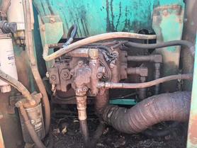 Buy Kobelco SK130-8 Used Excavator / 5 Used Kobelco SK130-8 Excavator 2012 Model / 5