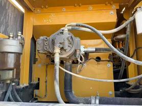 Buy Sany SY245C-9 Used Excavator / 6 Used Sany SY245C-9 Excavator 2016 Model / 6