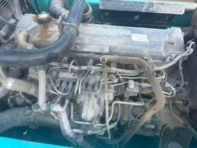 Buy Kobelco SK350LC SuperX Used Excavator / 6 Used Kobelco SK350LC SuperX Excavator 2014 Model / 6