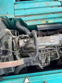 Buy Kobelco SK350LC8 Used Excavator / 2 Used Kobelco SK350LC8 Excavator 2016 Model / 2