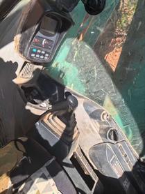 Buy Kobelco SK130-8 Used Excavator / 6 Used Kobelco SK130-8 Excavator 2016 Model / 6