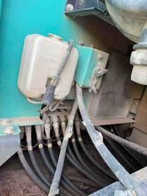 Buy Kobelco SK350LC8 Used Excavator / 6 Used Kobelco SK350LC8 Excavator 2016 Model / 6