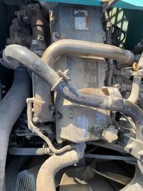 Buy Kobelco SK60-10 Used Excavator / 4 Used Kobelco SK60-10 Excavator 2020 Model / 4