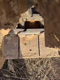 Buy Sany SY245C-9 Used Excavator / 8 Used Sany SY245C-9 Excavator 2016 Model / 8