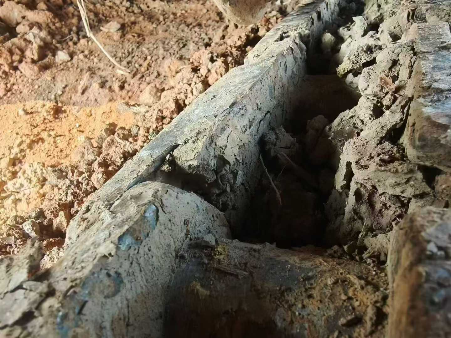 Used Kobelco SK140 Excavator 2018 Model / 7