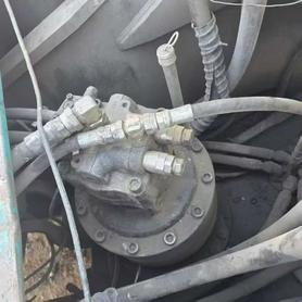 Buy Kobelco SK350-8 Used Excavator / 2 Used Kobelco SK350-8 Excavator 2018 Model / 2