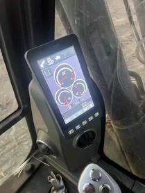 Buy XCMG XE215 Used Excavator / 3 Used XCMG XE215 Excavator 2016 Model / 3