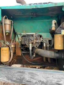 Buy Kobelco SK350LC8 Used Excavator / 3 Used Kobelco SK350LC8 Excavator 2016 Model / 3