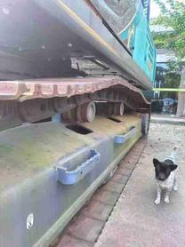 Buy Kobelco SK350LC-10 SuperX Used Excavator / 9 Used Kobelco SK350LC-10 SuperX Excavator 2016 Model / 9