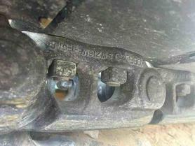 Buy Kobelco SK350LC SuperX Used Excavator / 3 Used Kobelco SK350LC SuperX Excavator 2014 Model / 3