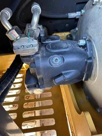 Buy JohnDeere E60 Used Excavator / 5 Used JohnDeere E60 Excavator 2019 Model / 5