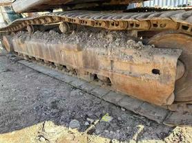 Buy XCMG XE305D Used Excavator / 7 Used XCMG XE305D Excavator 2019 Model / 7