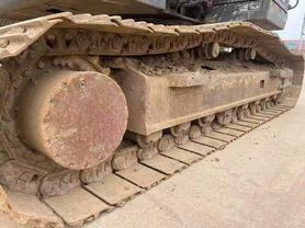 Buy XCMG XE215 Used Excavator / 6 Used XCMG XE215 Excavator 2021 Model / 6