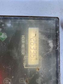 Buy Kato 18VX-N Used Excavator / 6 Used Kato 18VX-N Excavator 2022 Model / 6