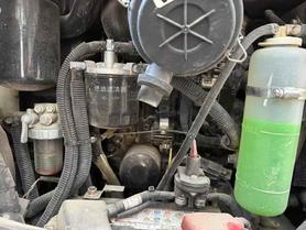 Buy Kato 18VX-N Used Excavator / 9 Used Kato 18VX-N Excavator 2022 Model / 9