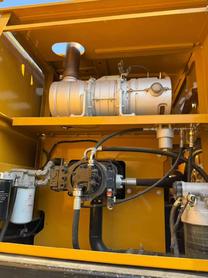 Buy Sany SY215W Used Excavator / 6 Used Sany SY215W Excavator 2025 Model / 6