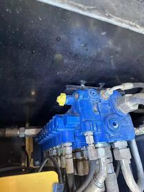 Buy JohnDeere E60 Used Excavator / 9 Used JohnDeere E60 Excavator 2019 Model / 9