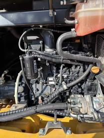 Buy JohnDeere E60 Used Excavator / 4 Used JohnDeere E60 Excavator 2019 Model / 4