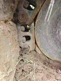 Buy Case 21E Used Excavator / 7 Used Case 21E Excavator 2018 Model / 7