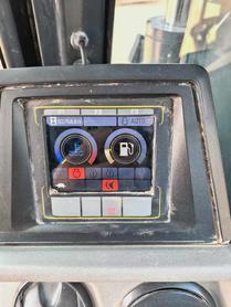 Buy JohnDeere E60 Used Excavator / 8 Used JohnDeere E60 Excavator 2019 Model / 8