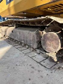 Buy JohnDeere E60 Used Excavator / 7 Used JohnDeere E60 Excavator 2019 Model / 7