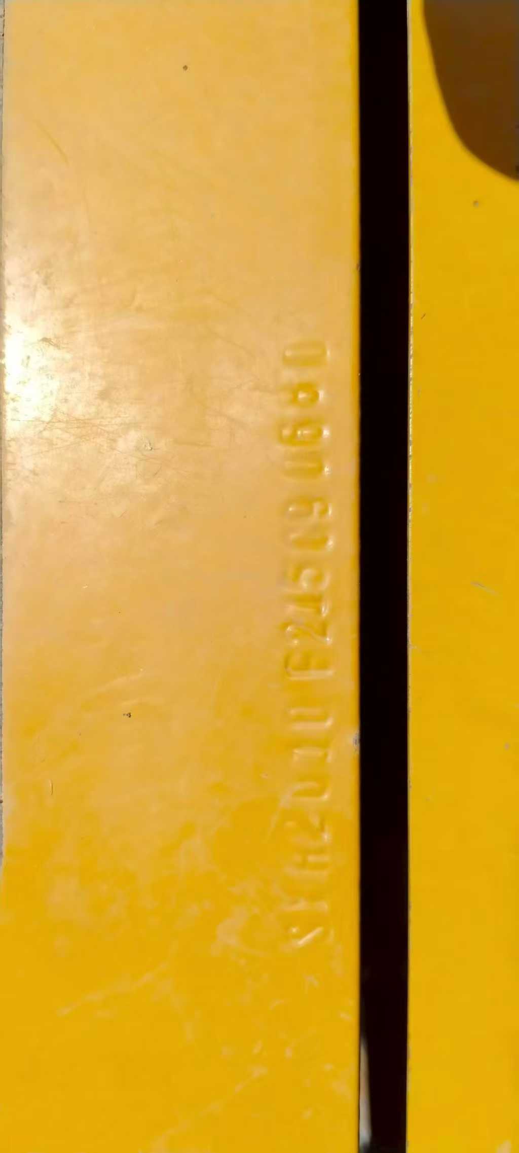 Used Sany SY205H Excavator 2020 Model / 4