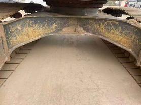 Buy XCMG XE215 Used Excavator / 4 Used XCMG XE215 Excavator 2021 Model / 4