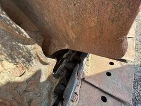 Buy Kobelco SK200-8 Used Excavator / 8 Used Kobelco SK200-8 Excavator 2016 Model / 8