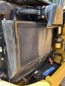 Buy JohnDeere E60 Used Excavator / 8 Used JohnDeere E60 Excavator 2019 Model / 8