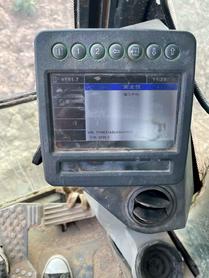 Buy JohnDeere E210 Used Excavator / 7 Used JohnDeere E210 Excavator 2019 Model / 7