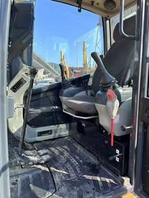 Buy JohnDeere E60 Used Excavator / 6 Used JohnDeere E60 Excavator 2019 Model / 6