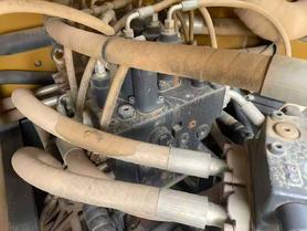 Buy XCMG XE215 Used Excavator / 8 Used XCMG XE215 Excavator 2021 Model / 8