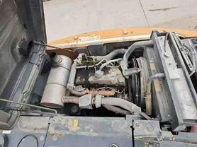 Buy Case 21E Used Excavator / 6 Used Case 21E Excavator 2018 Model / 6