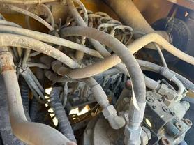 Buy XCMG XE305D Used Excavator / 4 Used XCMG XE305D Excavator 2019 Model / 4