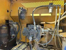 Buy XCMG XE305D Used Excavator / 5 Used XCMG XE305D Excavator 2019 Model / 5