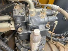 Buy XCMG XE215 Used Excavator / 9 Used XCMG XE215 Excavator 2021 Model / 9