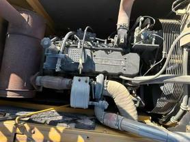 Buy XCMG XE305D Used Excavator / 6 Used XCMG XE305D Excavator 2019 Model / 6