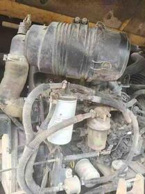 Buy XCMG XE60CA Used Excavator / 5 Used XCMG XE60CA Excavator 2020 Model / 5