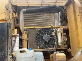 Buy Caterpillar 323 Used Excavator / 7 Used Caterpillar 323 Excavator 2010 Model / 7