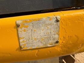 Buy Komatsu PC70-8 Used Excavator / 8 Used Komatsu PC70-8 Excavator 2016 Model / 8