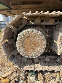 Buy Kobelco SK380XD-10 Used Excavator / 8 Used Kobelco SK380XD-10 Excavator 2021 Model / 8