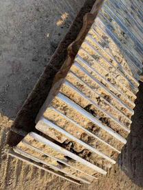 Buy Caterpillar 312D Used Excavator / 8 Used Caterpillar 312D Excavator 2016 Model / 8