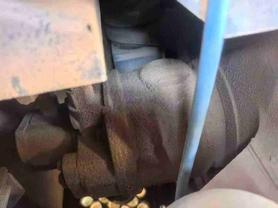 Buy Kobelco SK60-10 Used Excavator / 8 Used Kobelco SK60-10 Excavator 2020 Model / 8