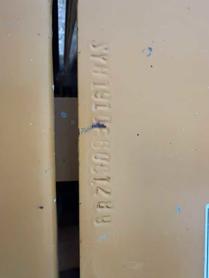 Buy Sany SY60 Used Excavator / 5 Used Sany SY60 Excavator 2019 Model / 5